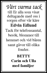 Tidningen Ångermanland,Örnsköldsviks Allehanda