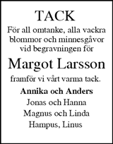 Jönköpings-Posten