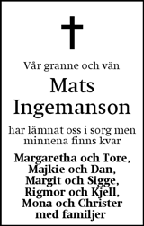 Hallands Nyheter