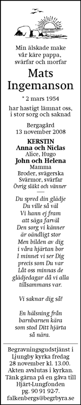Hallands Nyheter