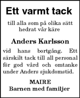 Vimmerby Tidning,Kinda Posten