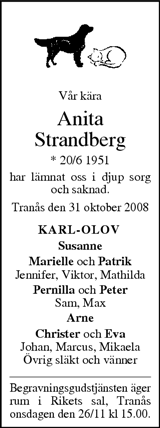 Tranås Tidning,Smålands-Tidningen,Smålands Dagblad,Vetlanda Posten