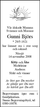 Tranås Tidning,Smålands-Tidningen,Smålands Dagblad,Vetlanda Posten