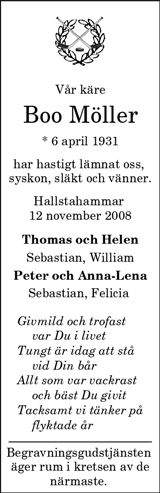 Bärgslagsbladet,Arboga Tidning