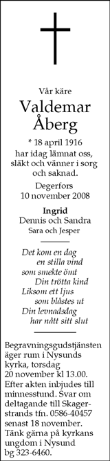 Nya Kristinehamns-Posten