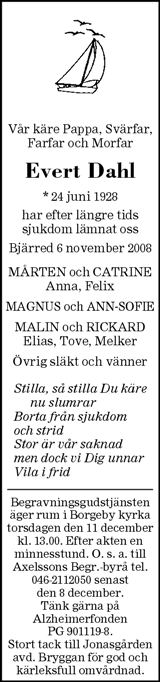 Dagens Nyheter