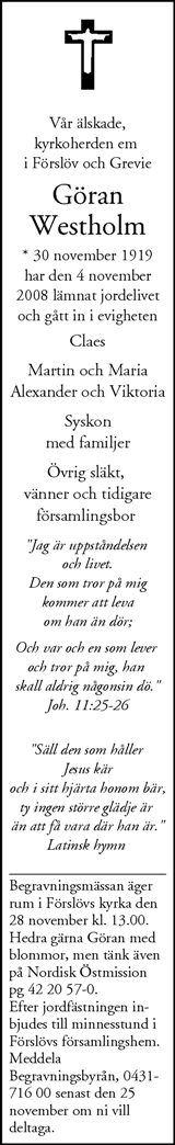 Nordvästra Skånes Tidningar,Landskrona-Posten,Helsingborgs Dagblad