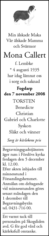 Nordvästra Skånes Tidningar,Landskrona-Posten,Helsingborgs Dagblad