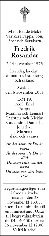 Skånska Dagbladet,Sydsvenskan