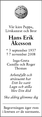 Skånska Dagbladet,Sydsvenskan