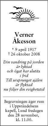 Skånska Dagbladet,Sydsvenskan