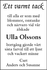 Skånska Dagbladet,Sydsvenskan