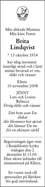 Skånska Dagbladet,Sydsvenskan