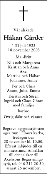 Skånska Dagbladet,Sydsvenskan