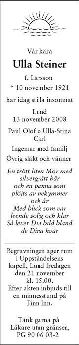 Skånska Dagbladet,Sydsvenskan