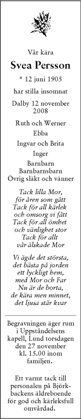 Skånska Dagbladet,Sydsvenskan