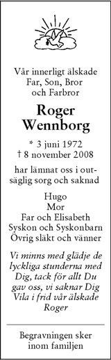Skånska Dagbladet,Sydsvenskan