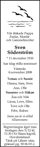 Västerås Tidning