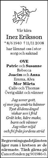 Norran (Norra Västerbotten)