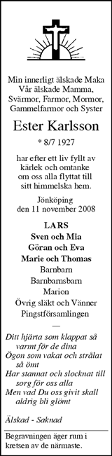 Jönköpings-Posten