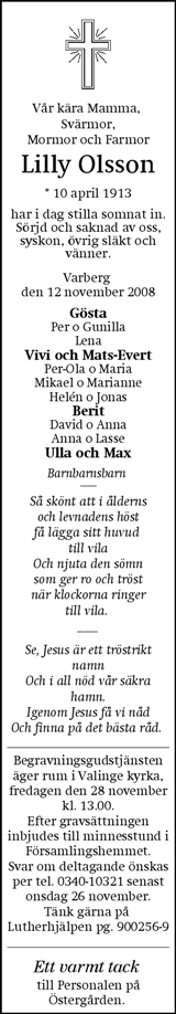 Hallands Nyheter