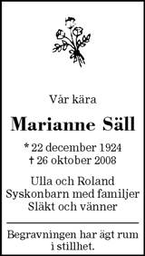 Dagens Nyheter