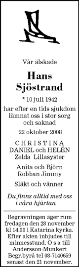 Dagens Nyheter