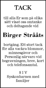 Dagens Nyheter