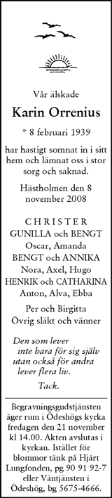 Svenska Dagbladet