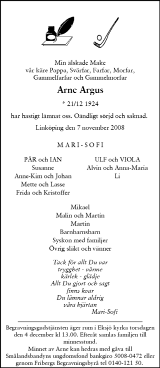 Svenska Dagbladet