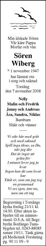 Dalademokraten