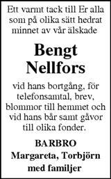 Borlänge Tidning,Falu-Kuriren,Södra Dalarnes Tidning,Nya Ludvika Tidning