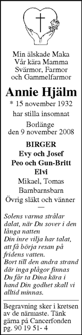 Borlänge Tidning,Falu-Kuriren,Södra Dalarnes Tidning,Nya Ludvika Tidning