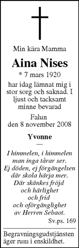Borlänge Tidning,Falu-Kuriren,Södra Dalarnes Tidning,Nya Ludvika Tidning