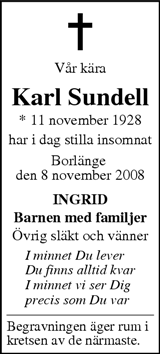 Borlänge Tidning,Falu-Kuriren,Södra Dalarnes Tidning,Nya Ludvika Tidning