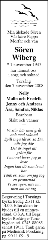 Borlänge Tidning,Falu-Kuriren,Södra Dalarnes Tidning,Nya Ludvika Tidning