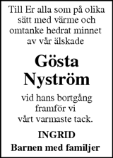 Borlänge Tidning,Falu-Kuriren,Södra Dalarnes Tidning,Nya Ludvika Tidning