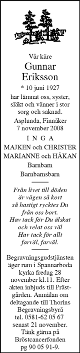 Nerikes Allehanda