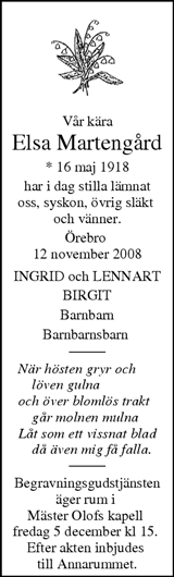 Nerikes Allehanda