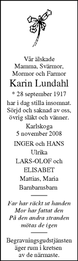Nerikes Allehanda