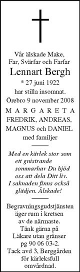 Nerikes Allehanda