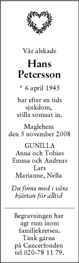 Sydsvenskan