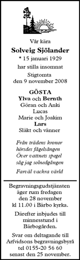 Södermanlands Nyheter