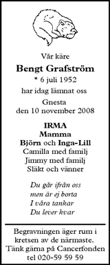 Södermanlands Nyheter