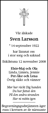 Eskilstuna-Kuriren,Strängnäs Tidning