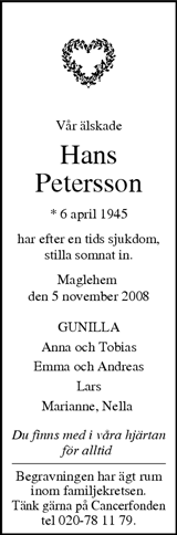 Kristianstadsbladet