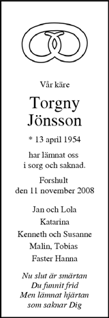 Kristianstadsbladet