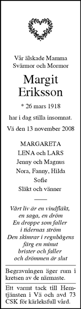 Kristianstadsbladet
