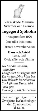 Länstidningen Södertälje