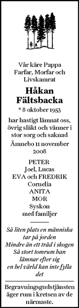 Ljusnan